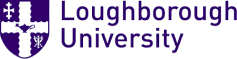 Loughborough University